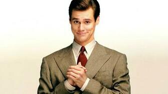 Jim Carrey Wallpaper X Net