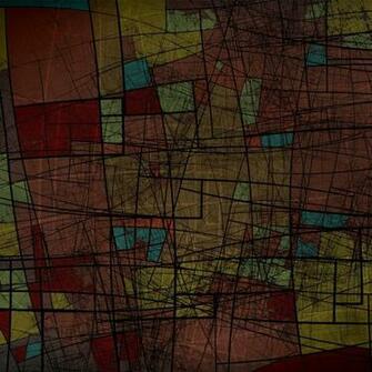 Fine Art iPad Wallpaper Background