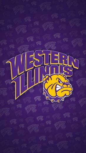 Welcome Western Illinois University