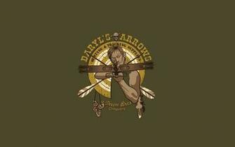 Twd Wallpaper Best Top For