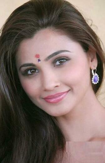 Daisy Shah HD Wallpaper Hot Bikini Sex Pictures Cute Image