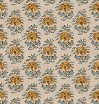 5b80a25b758ecc1fc737877f5d8d62df Wallpaper