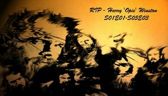 Son Of Anarchy Wallpaper 1080p Waterscenes S