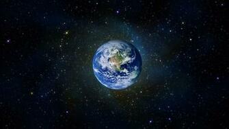 Largest Collection Of HD Space Wallpaper For