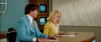 Anchorman The Legend Continues Movie Wallpaper Apnatimepass