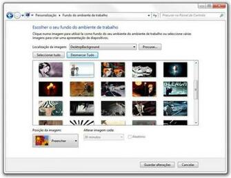 Spiderman Windows Theme The Amazing