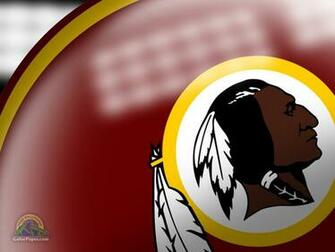Washington Redskins Helmet Gatorpaper Sports Desktop