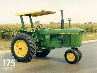 Wallpaper Top John Deere Desktop Of