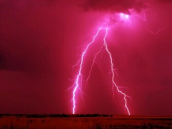Storm Live For Android Wallpaper Hq Background HD