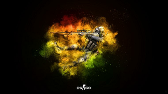 British Special Air Service 4k Sas Counter Strike Global