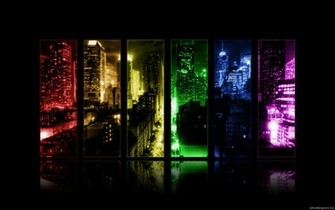 HD Wallpaper Widescreen 1080p