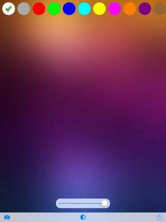 App Shopper Iblur Create Cool Wallpaper For Ios Photography