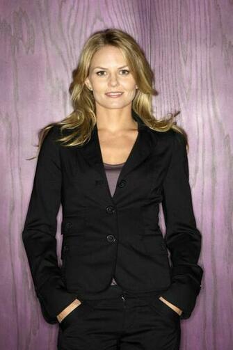 Jennifer Morrison Wallpaper Top Rated