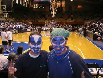 Duke Basketball HD Wallpaper