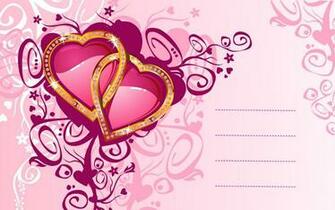 Love Wallpaper Sms Quotes Sayings