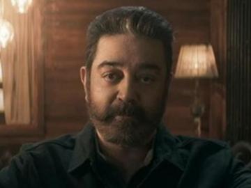 Kamal Haasan To Shoot For Lokesh Kanagaraj S Vikram And Shankar