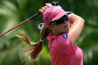 Celebrity Paula Creamer Photos Pictures Wallpaper