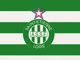 Saint Etienne Wallpaper In HD For Desktop Or Gadget