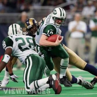 New York Jets Wallpaper Desktop Background
