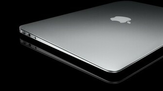 Apple Laptop Wallpaper55 Best Wallpaper For Pcs Laptops