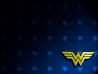 Wonder Women Dc Comics HD Symbol Wallpaper Cartoon