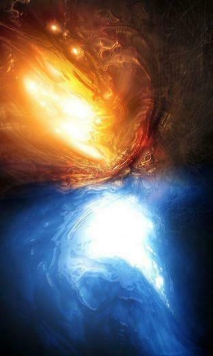Samsung Galaxy S Wallpaper Background Photos