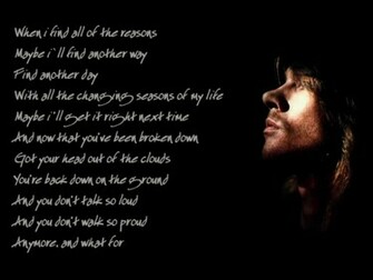 Gnr Wallpaper Guns N Roses