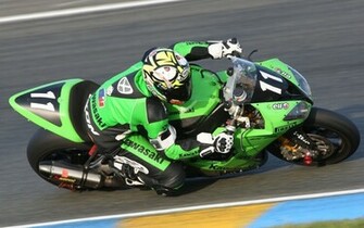 Ninja Zx10r Wallpaper