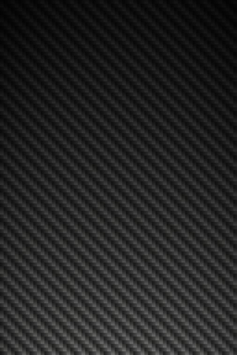 Carbon Fiber iPhone Wallpaper Ebin