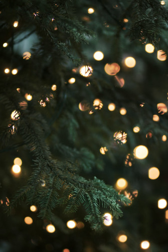 Christmas Background Pictures Image