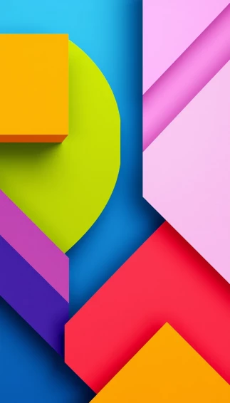 Wallpaper Phone Trending