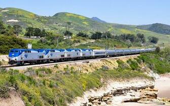 Wallpaper S Train HD