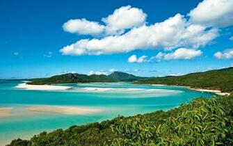 Perfect Trip To Attractions Of Antilles
