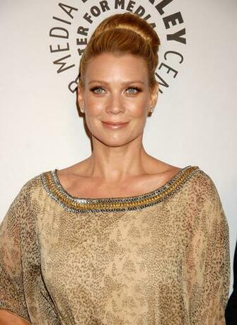 Laurie Holden Wallpaper Pictures To Pin