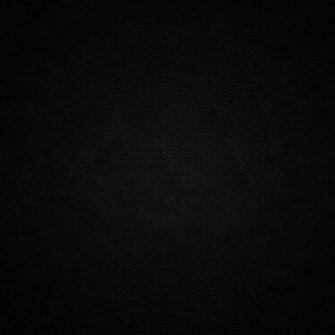 Leather Q10 Crackberry