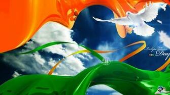 Indian Flag Wallpaper HD Image