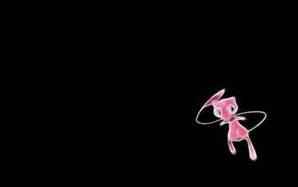 Cute Pokemon HD Wallpaper Net