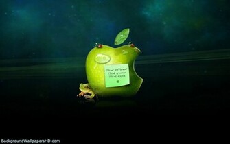 Cool Apple Wallpaper HD Wallpaper55 Best For Pcs