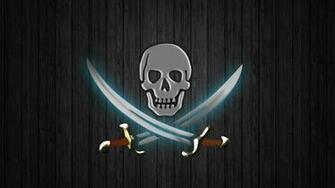 Sea Pirate Wallpaper Best