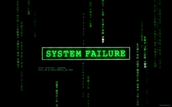 Hackers Wallpaper HD By Pcbots Part V Labs