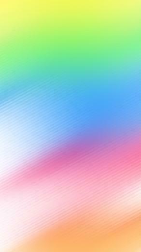 Ios Color Wallpaper Android