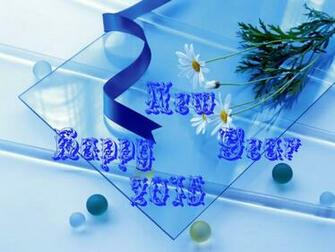 With The Help Of These New Year Photos You Can Also Make Videos On