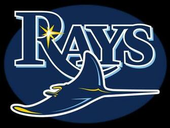 Tampa Bay Rays Logo Full HD Pictures