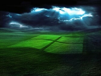Computer HD Wallpaper