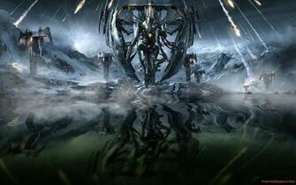 Vengeance Falls Trivium Wallpaper Freshwallpaper