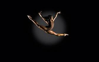 Gymnastics Wallpaper First HD
