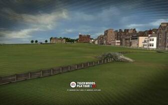 Best St Andrews Wallpaper Amy