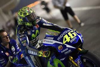 File Name Valentino Rossi Losail Qatar Moto Gp Photos Wallpaper
