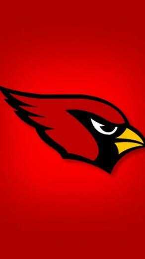 St Louis Cardinals Wallpaper Background