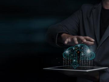 Amazon Web Services Aws Advanced Consulting Partner Cloud4c